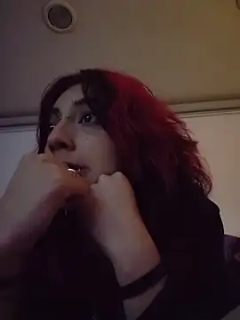 Snapshot of Nyx_nayla chatting on 11-19-25, 02:33 Nyx nayla online show from 11-19-25, 02:33