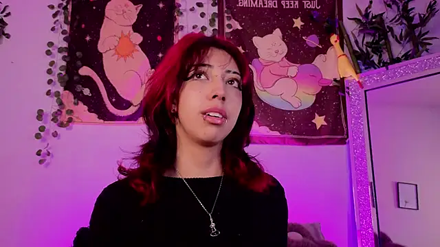 Snapshot of Nyx_nayla chatting on 12-02-25, 08:08 Nyx nayla online show from 12-02-25, 08:08