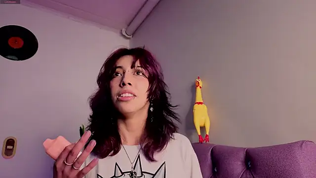 Snapshot of Nyx_nayla chatting on 01-08-26, 07:21 Nyx nayla online show from 01-08-26, 07:21