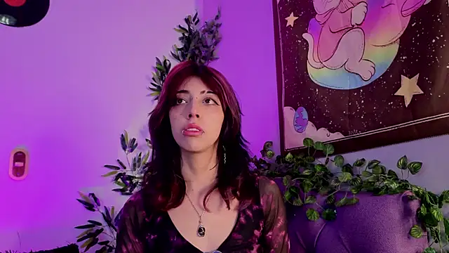 Snapshot of Nyx_nayla chatting on 01-19-26, 05:55 Nyx nayla online show from 01-19-26, 05:55