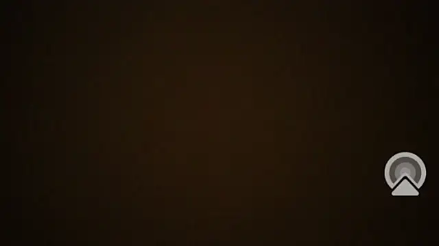 Passfisting online show from 12-10-24, 01:11