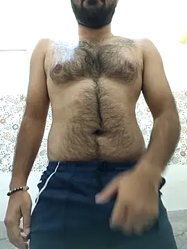 playboy 30 online show from 09-26-25, 11:09