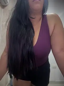 cata megan online show from 01-06-26, 05:22