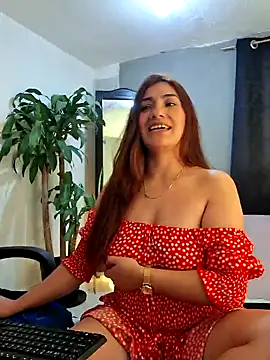 emmily d online show from 01-04-25, 11:17