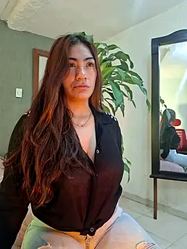 emmily d online show from 03-12-25, 04:46