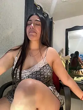 emmily d online show from 10-11-25, 08:51