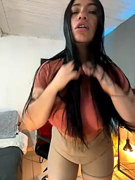 emmily d online show from 11-03-25, 07:04