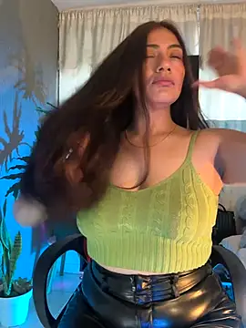 emmily d online show from 11-29-25, 10:13