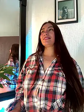 emmily d online show from 01-14-26, 07:41