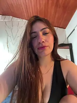 emmily d online show from 03-06-26, 07:10