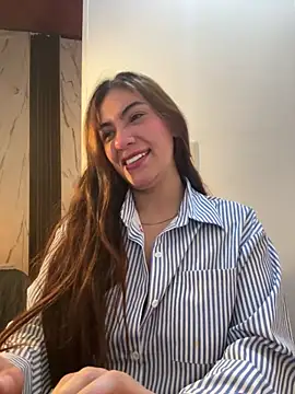 emmily d online show from 05-01-26, 03:00