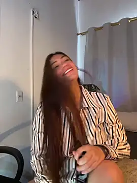 emmily d online show from 05-02-26, 06:35