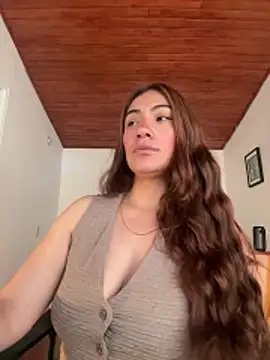 emmily d online show from 06-09-26, 07:03