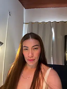 emmily d online show from 06-16-26, 07:27