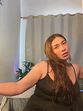 emmily d online show from 06-20-26, 07:49