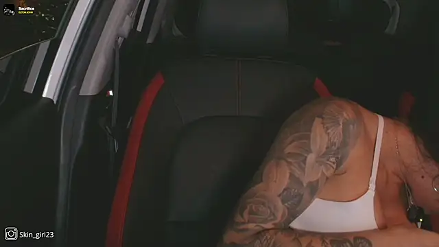 penelopesexx online show from 09-30-25, 12:04