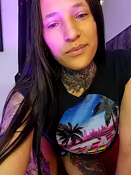 Nicole420squirt online show from 12-15-24, 03:31