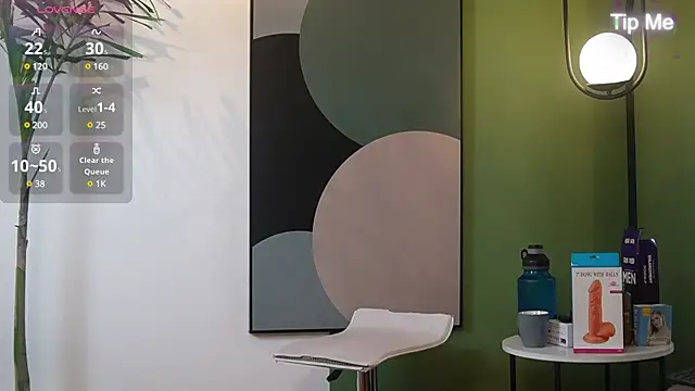 Ryan Hunt online show from 02-12-25, 12:33