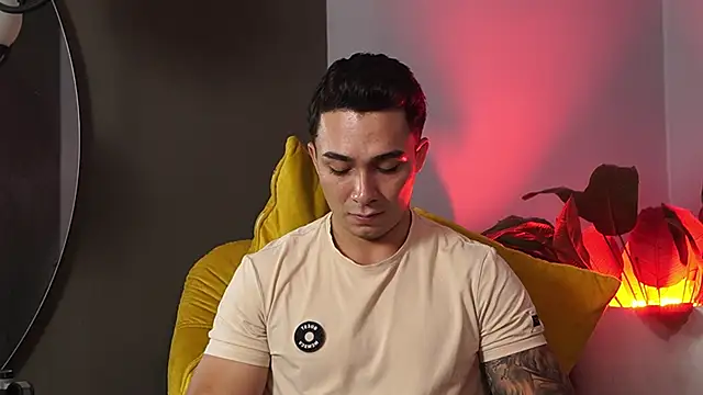 Ryan Hunt online show from 10-11-25, 12:58