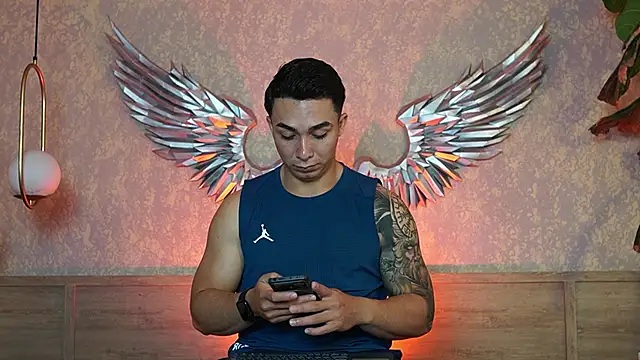 Ryan Hunt online show from 10-16-25, 12:50