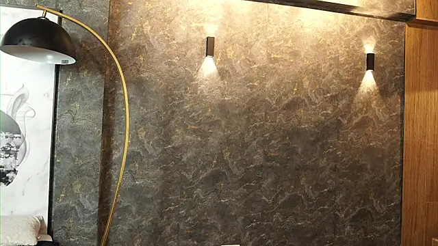 Ryan Hunt online show from 12-04-25, 12:25