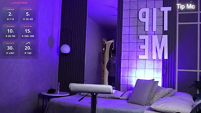 Ryan Hunt online show from 01-16-26, 04:16