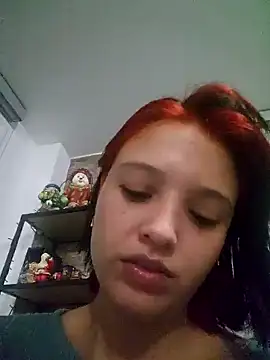 LorenRosse online show from 01-01-25, 11:40