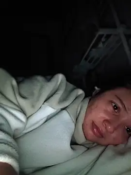 LorenRosse online show from 03-24-26, 11:32