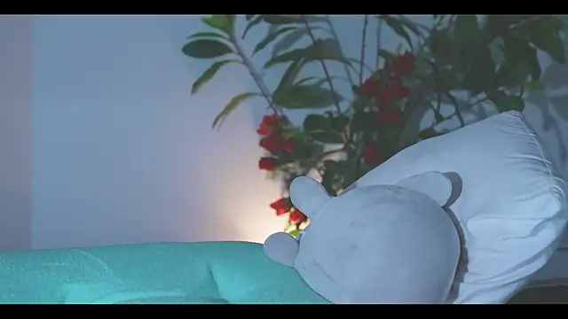LorenRosse online show from 05-16-26, 01:02