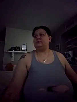 DevilDahm online show from 09-28-25, 06:13