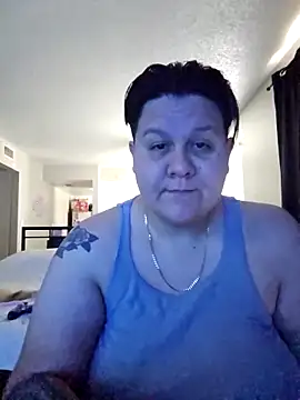 DevilDahm online show from 10-22-25, 07:35