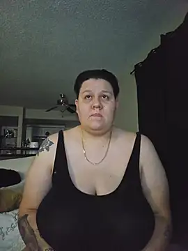 DevilDahm online show from 11-06-25, 12:33