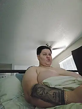 DevilDahm online show from 11-29-25, 08:12