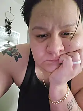 DevilDahm online show from 01-11-26, 09:53