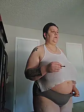 DevilDahm online show from 02-01-26, 10:41