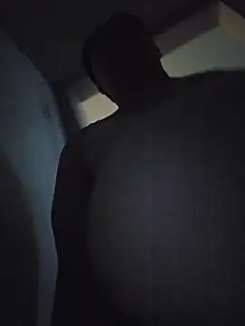 DevilDahm online show from 02-14-26, 09:17