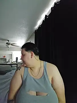 DevilDahm online show from 02-15-26, 09:55