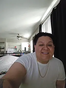 DevilDahm online show from 02-17-26, 08:15