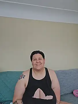 DevilDahm online show from 03-16-26, 08:46