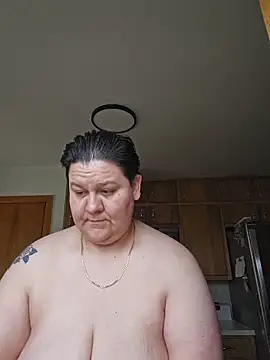 DevilDahm online show from 03-22-26, 06:00