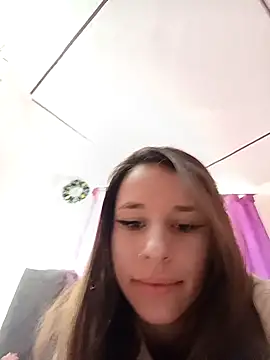 RubyEmerald online show from 11-26-25, 02:40