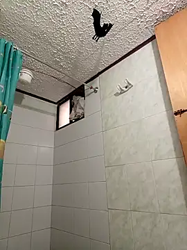 Snapshot of RubyEmerald chatting on 03-11-26, 04:13 RubyEmerald online show from 03-11-26, 04:13