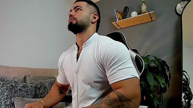 Snapshot of jaxon_colton chatting on 01-16-25, 02:30 jaxon colton online show from 01-16-25, 02:30