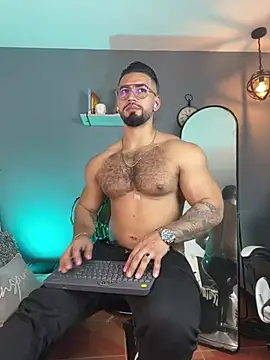 Snapshot of jaxon_colton chatting on 01-24-25, 03:22 jaxon colton online show from 01-24-25, 03:22