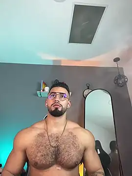 Snapshot of jaxon_colton chatting on 01-25-25, 01:32 jaxon colton online show from 01-25-25, 01:32