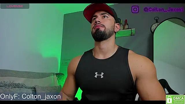 Snapshot of jaxon_colton chatting on 02-12-25, 01:09 jaxon colton online show from 02-12-25, 01:09