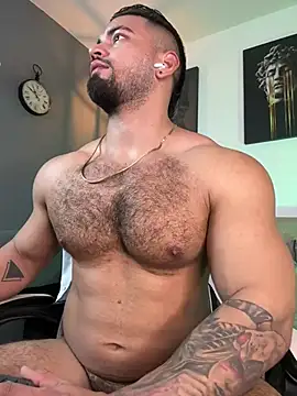 Snapshot of jaxon_colton chatting on 03-07-25, 03:51 jaxon colton online show from 03-07-25, 03:51
