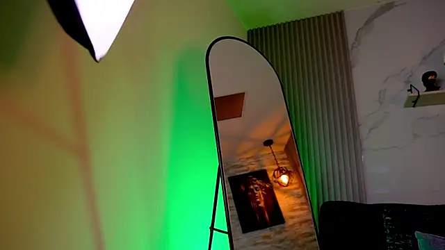 jaxon colton online show from 01-06-26, 11:51