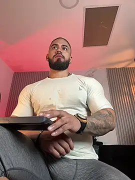 jaxon colton online show from 02-14-26, 01:02