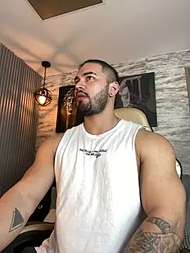 jaxon colton online show from 05-06-26, 12:30